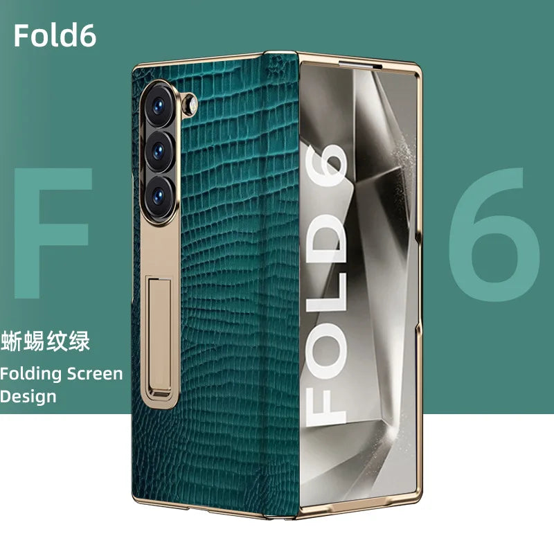For Samsung Z Fold  Phone case