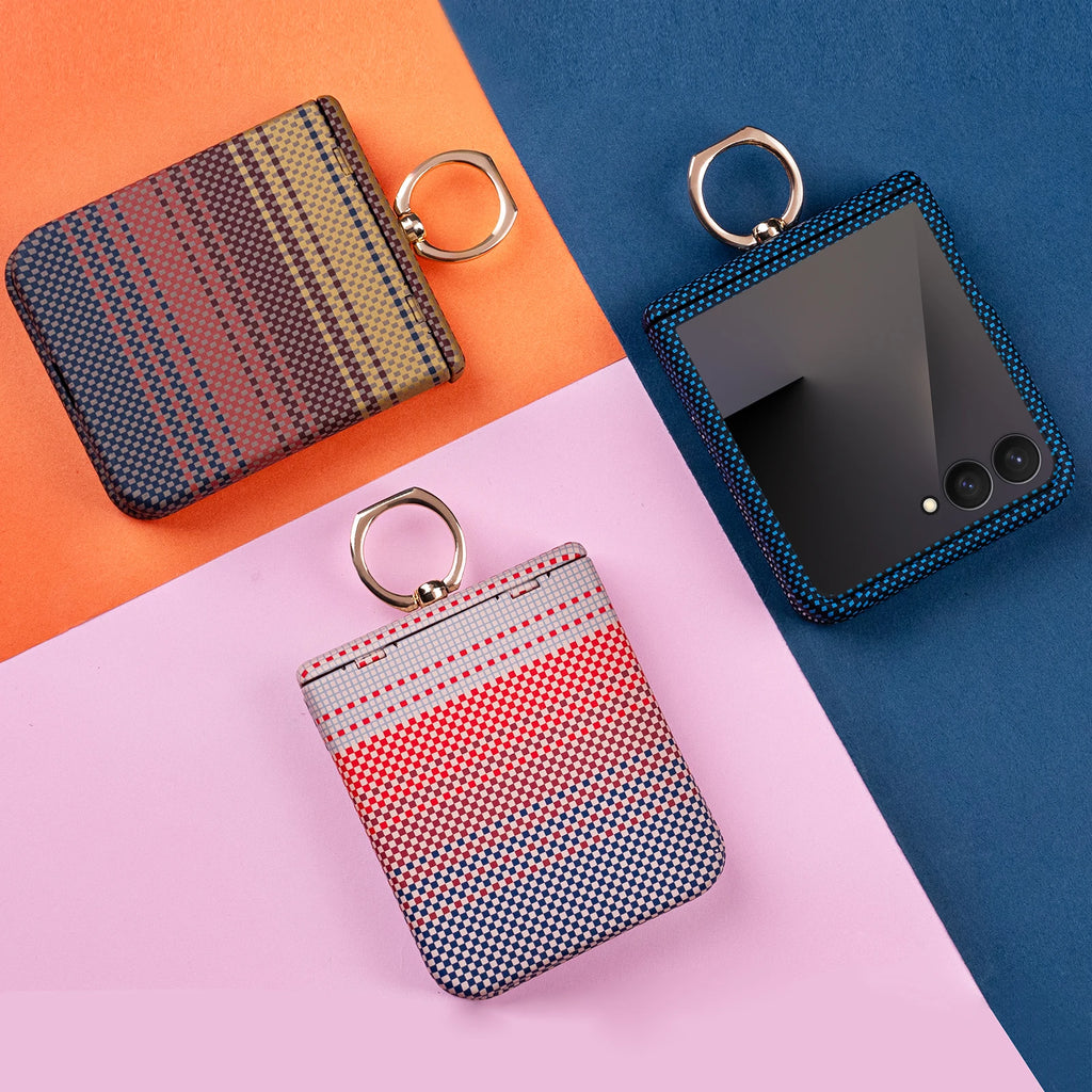 PC Mobile Protection Phone Cases