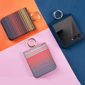 PC Mobile Protection Phone Cases