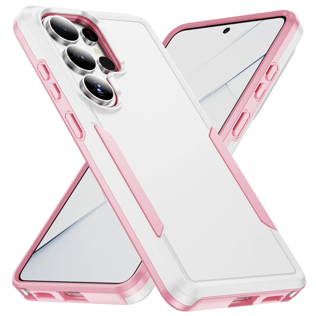 Shockproof Phone Cover Case