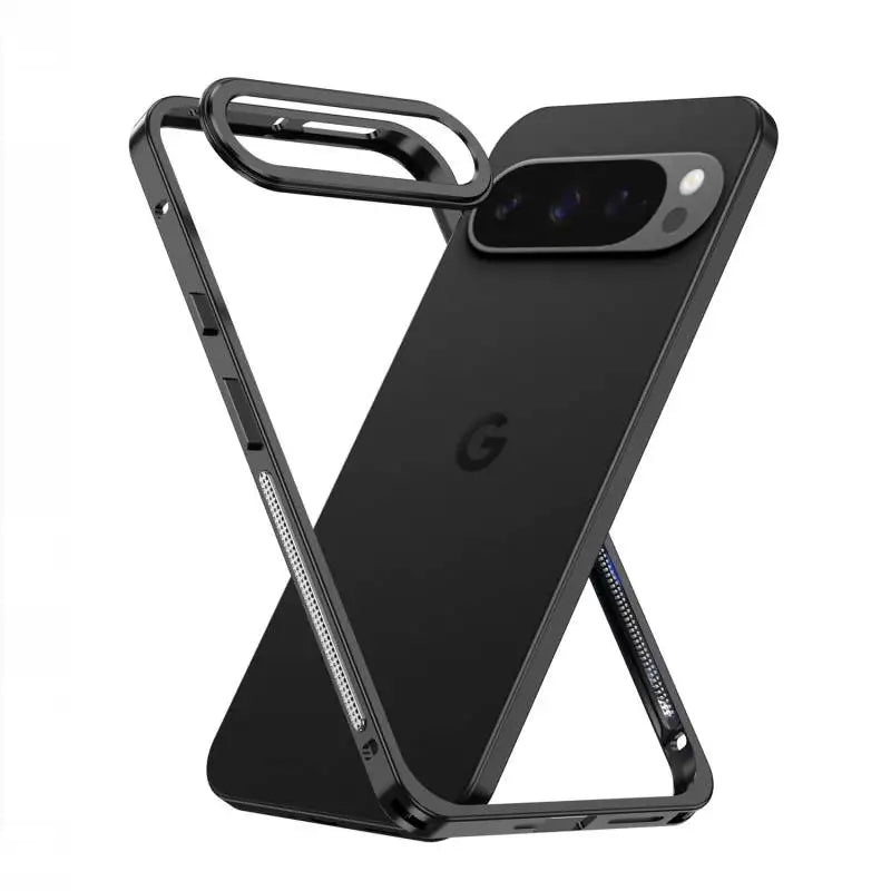 Phone Case for Google Pixel