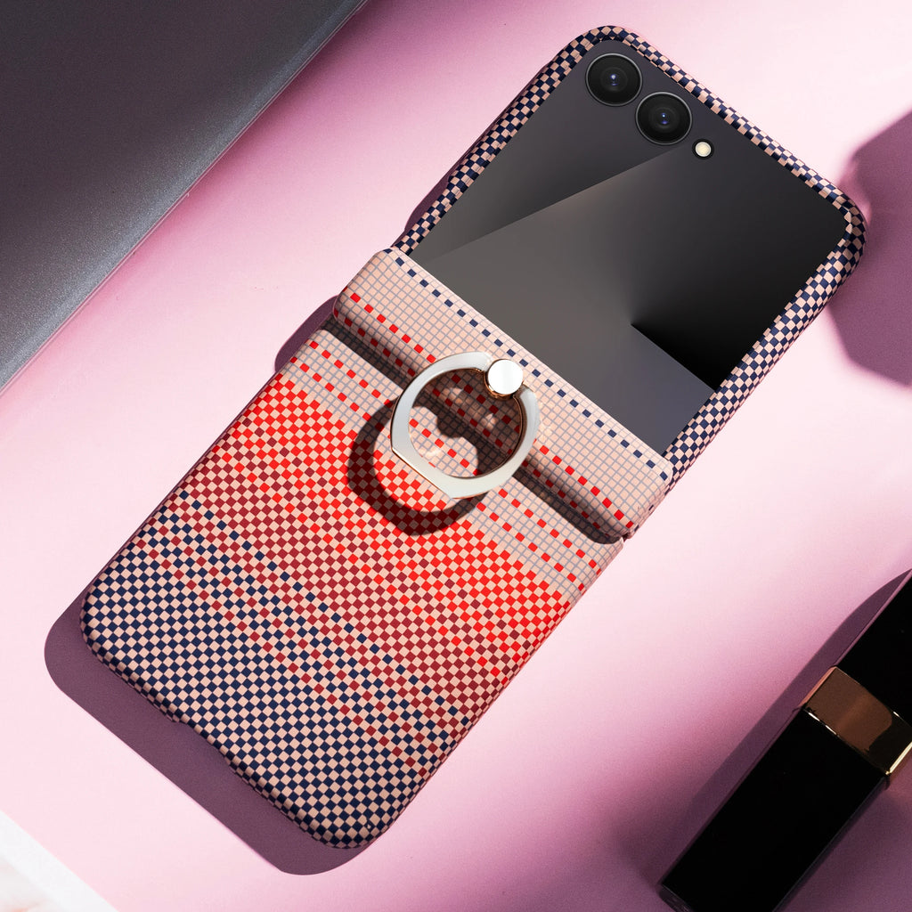 PC Mobile Protection Phone Cases