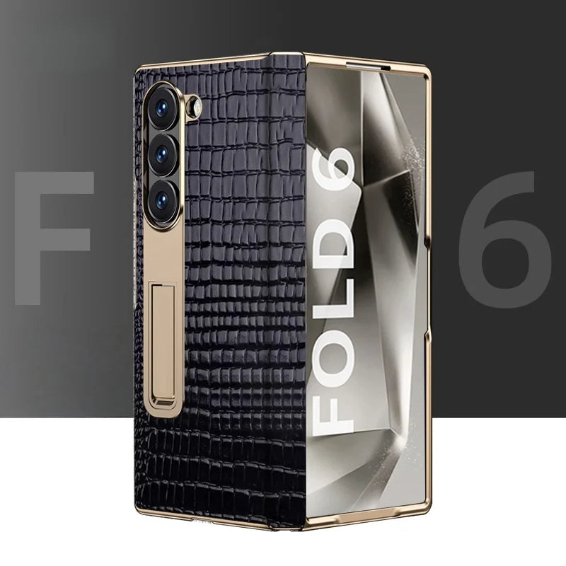 For Samsung Z Fold  Phone case