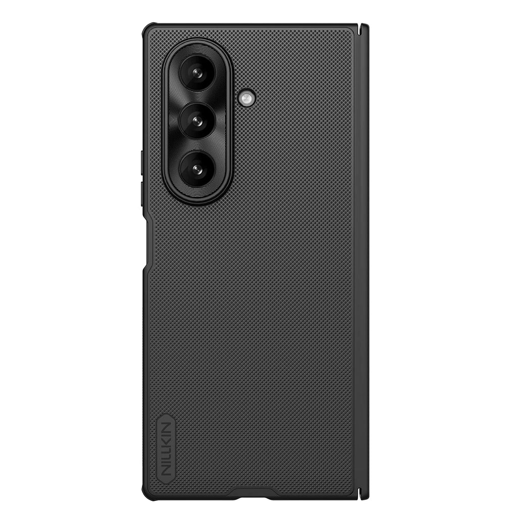 Nillkin for Samsung Galaxy Z Fold 7 Super Frosted Shield