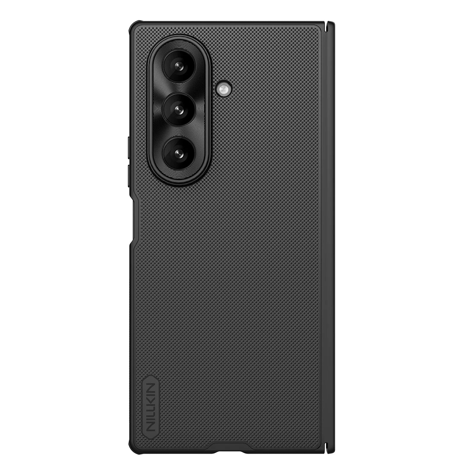 Nillkin for Samsung Galaxy Z Fold 7 Super Frosted Shield