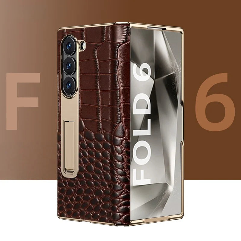 For Samsung Z Fold  Phone case