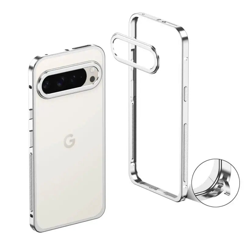 Phone Case for Google Pixel