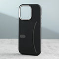 JOYPORODO L138 High Business PC Phone Case for iPhone