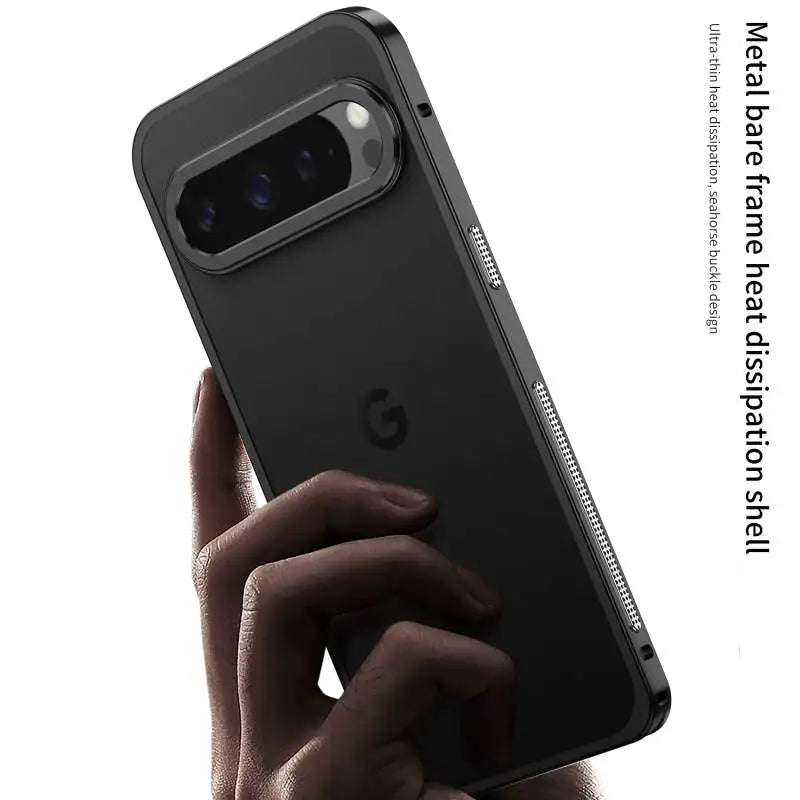 Phone Case for Google Pixel