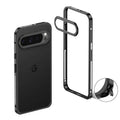 Phone Case for Google Pixel