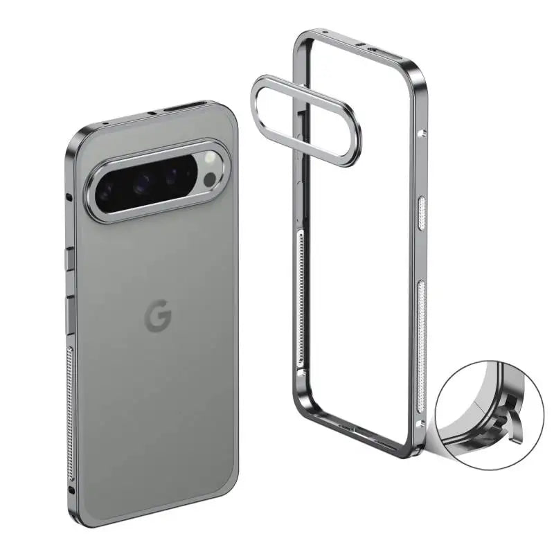 Phone Case for Google Pixel