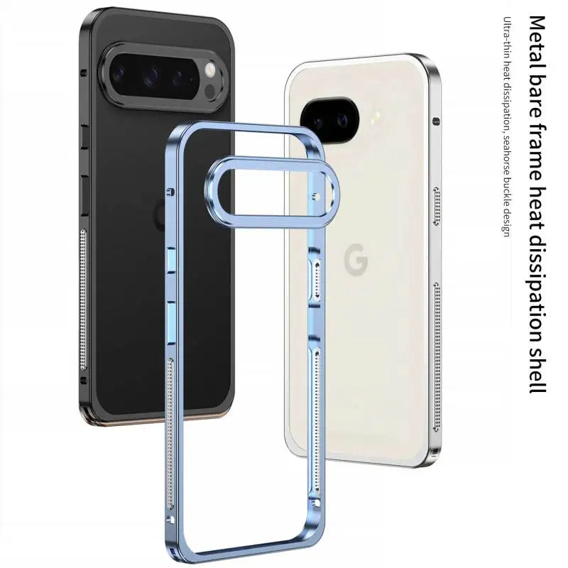Phone Case for Google Pixel