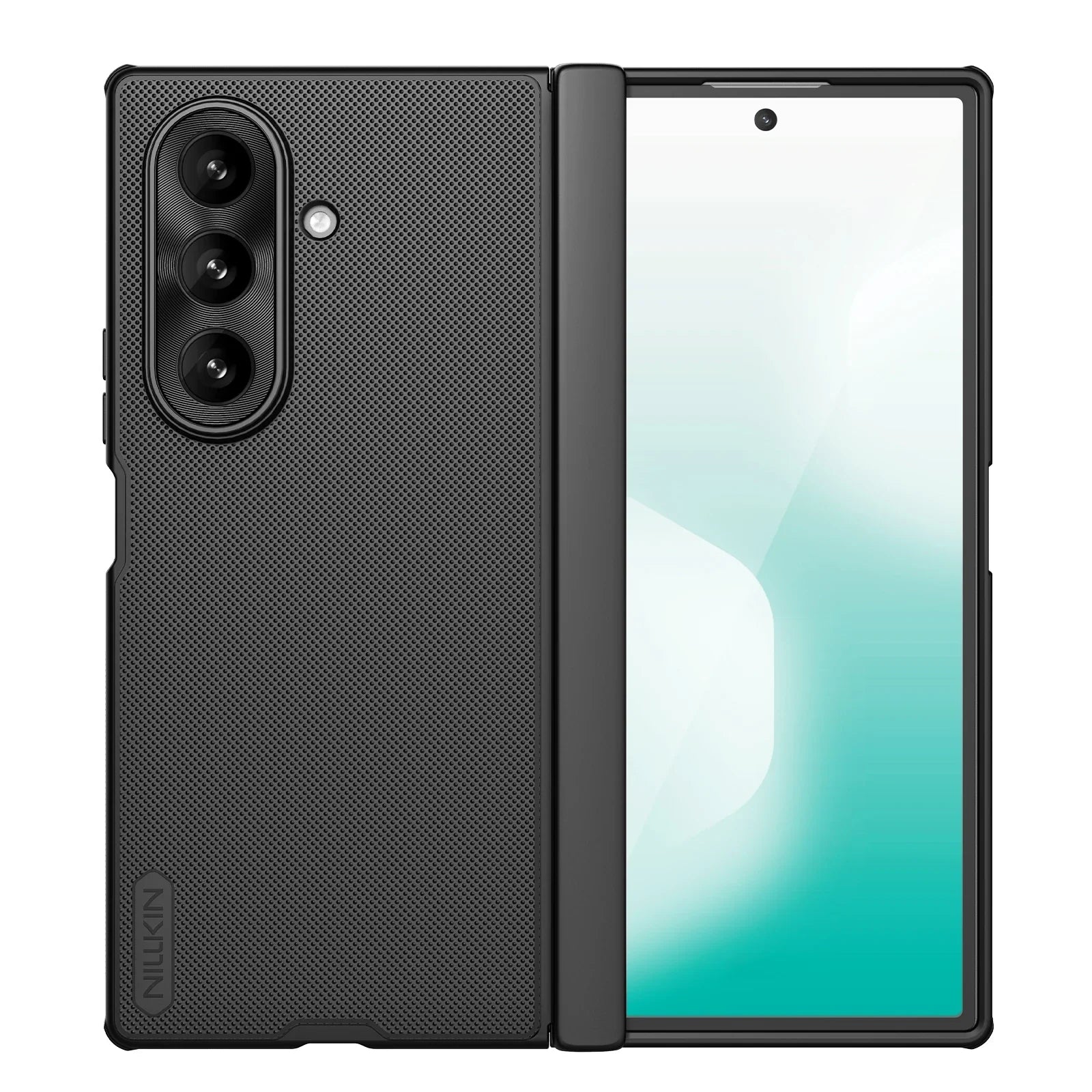 Nillkin for Samsung Galaxy Z Fold 7 Super Frosted Shield