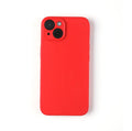 TPU Phone Case For iPhone