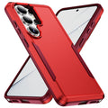 Shockproof Phone Cover Case