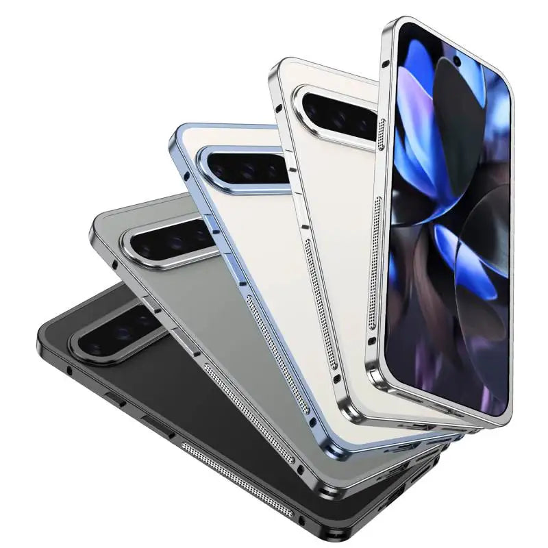 Phone Case for Google Pixel
