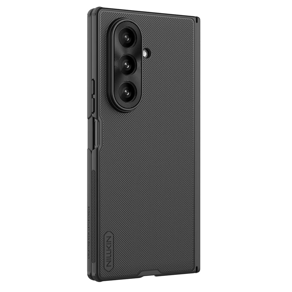 Nillkin for Samsung Galaxy Z Fold 7 Super Frosted Shield