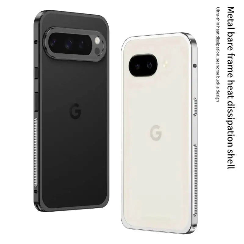 Phone Case for Google Pixel