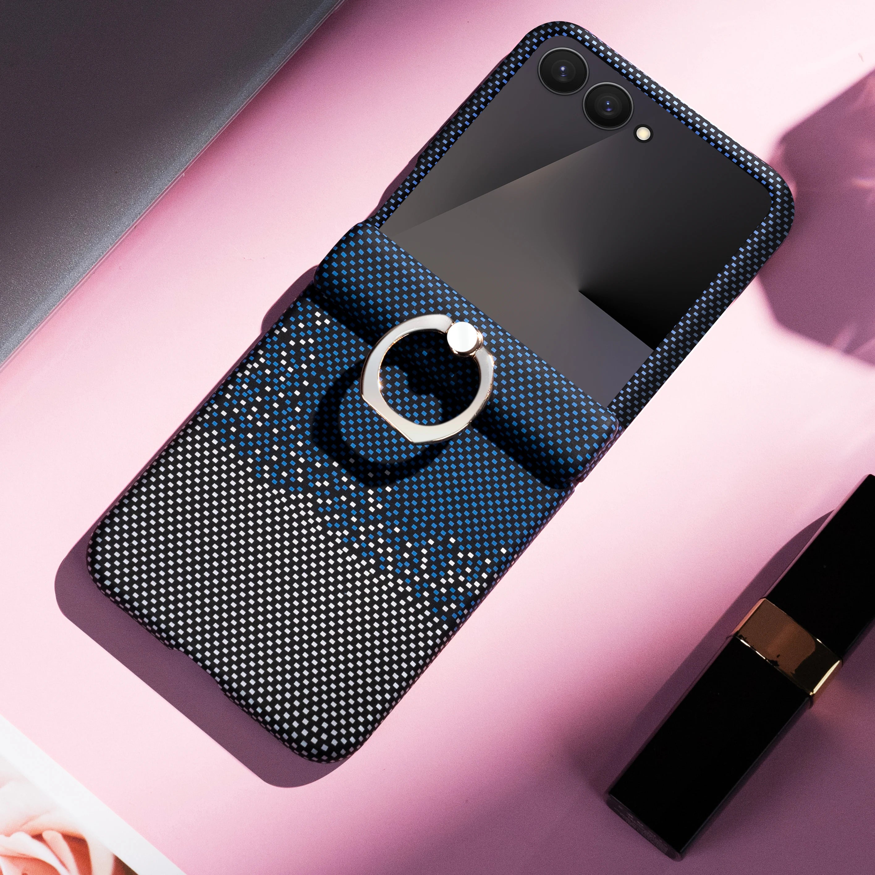 PC Mobile Protection Phone Cases