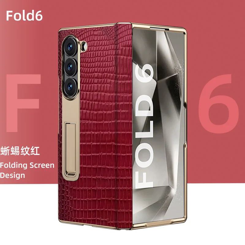 For Samsung Z Fold  Phone case