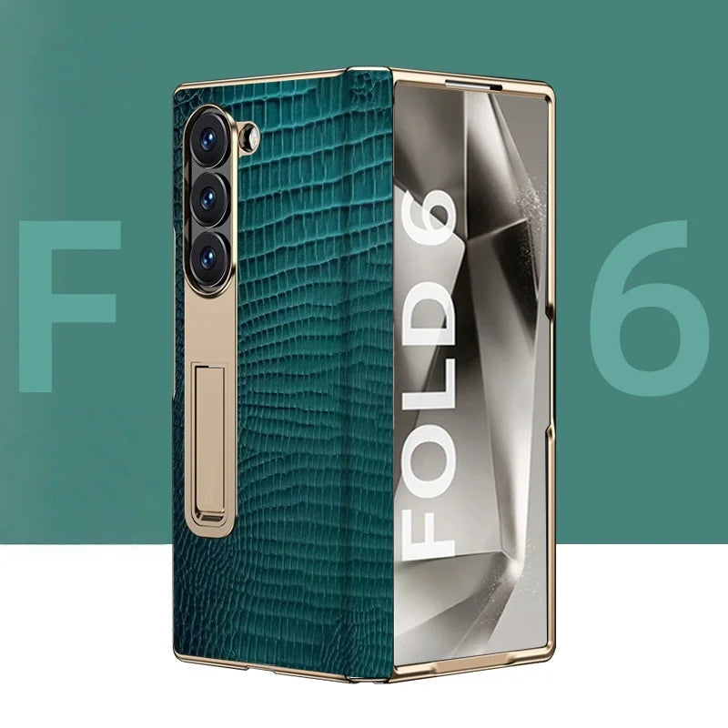 For Samsung Z Fold  Phone case