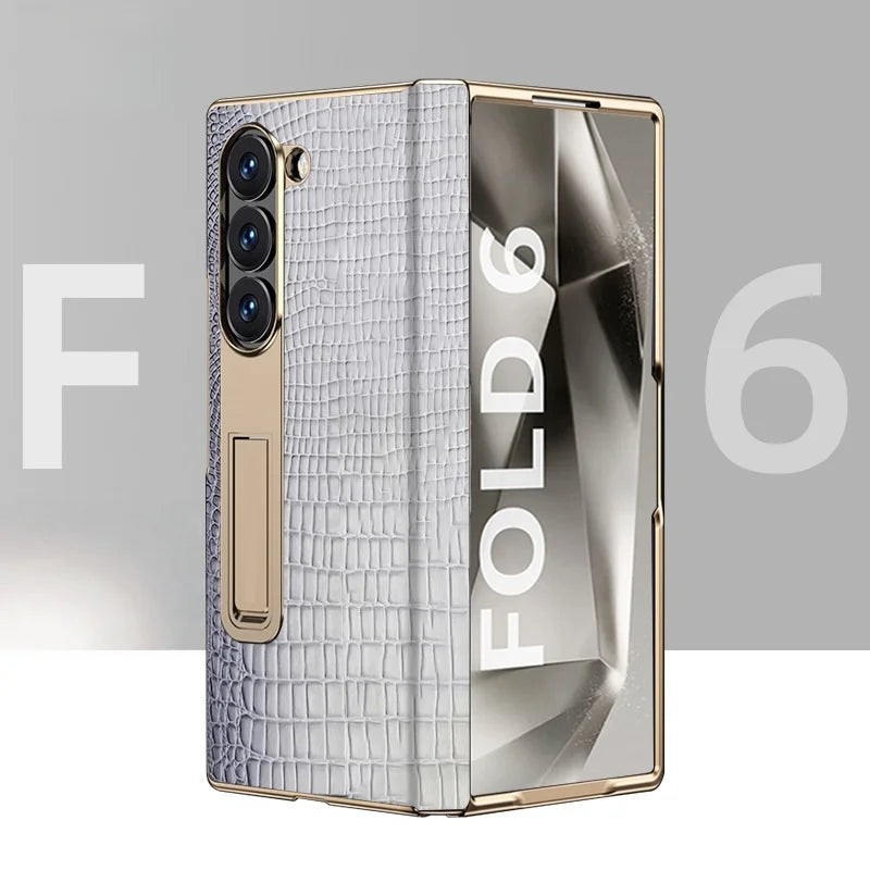 For Samsung Z Fold  Phone case