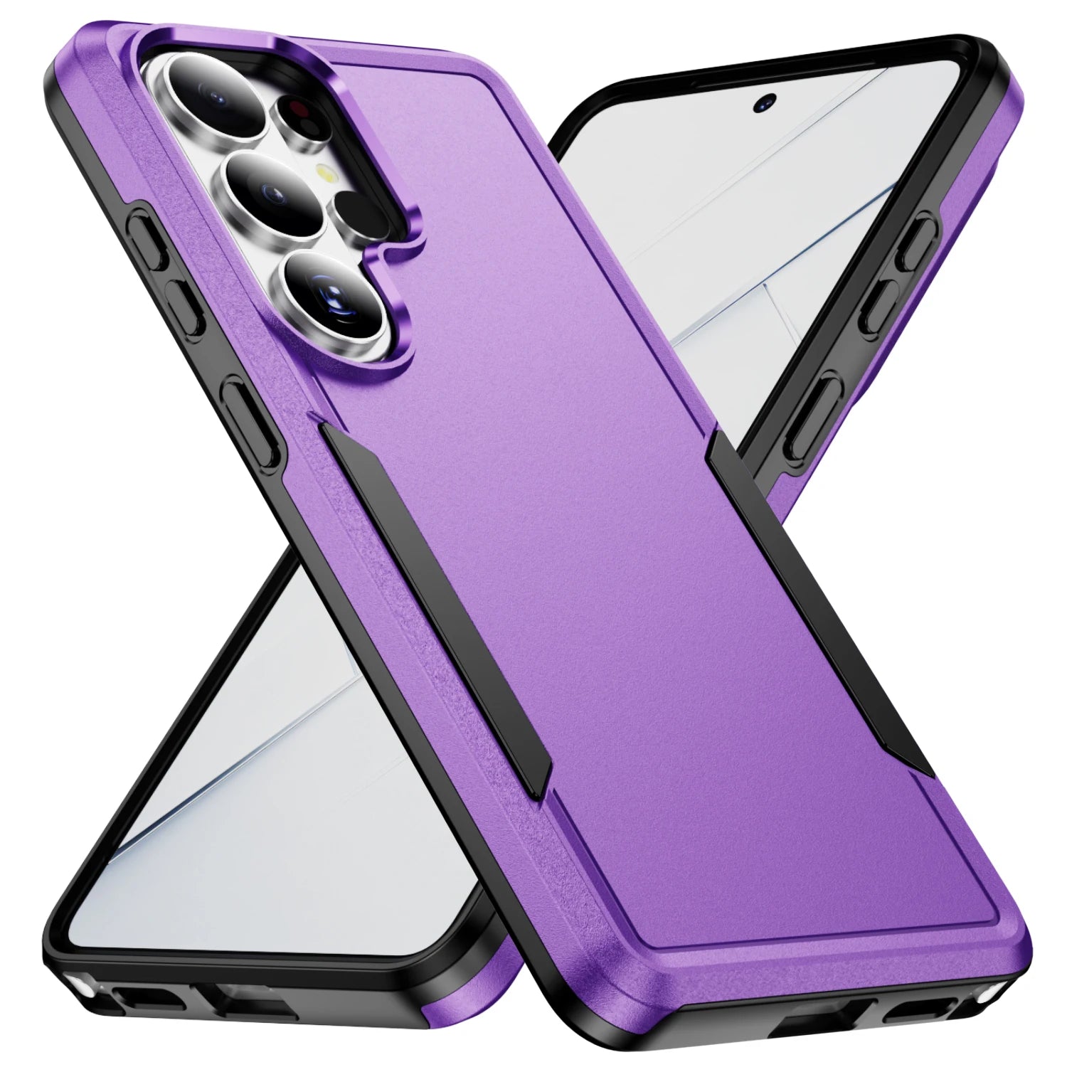 Shockproof Phone Cover Case