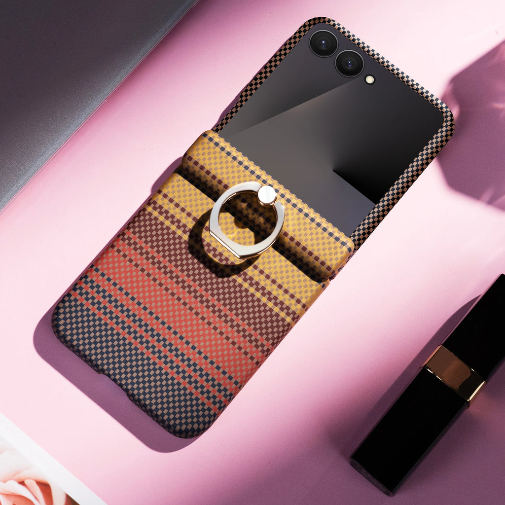 PC Mobile Protection Phone Cases
