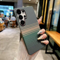 Carbon Fiber PC Bumper Cover