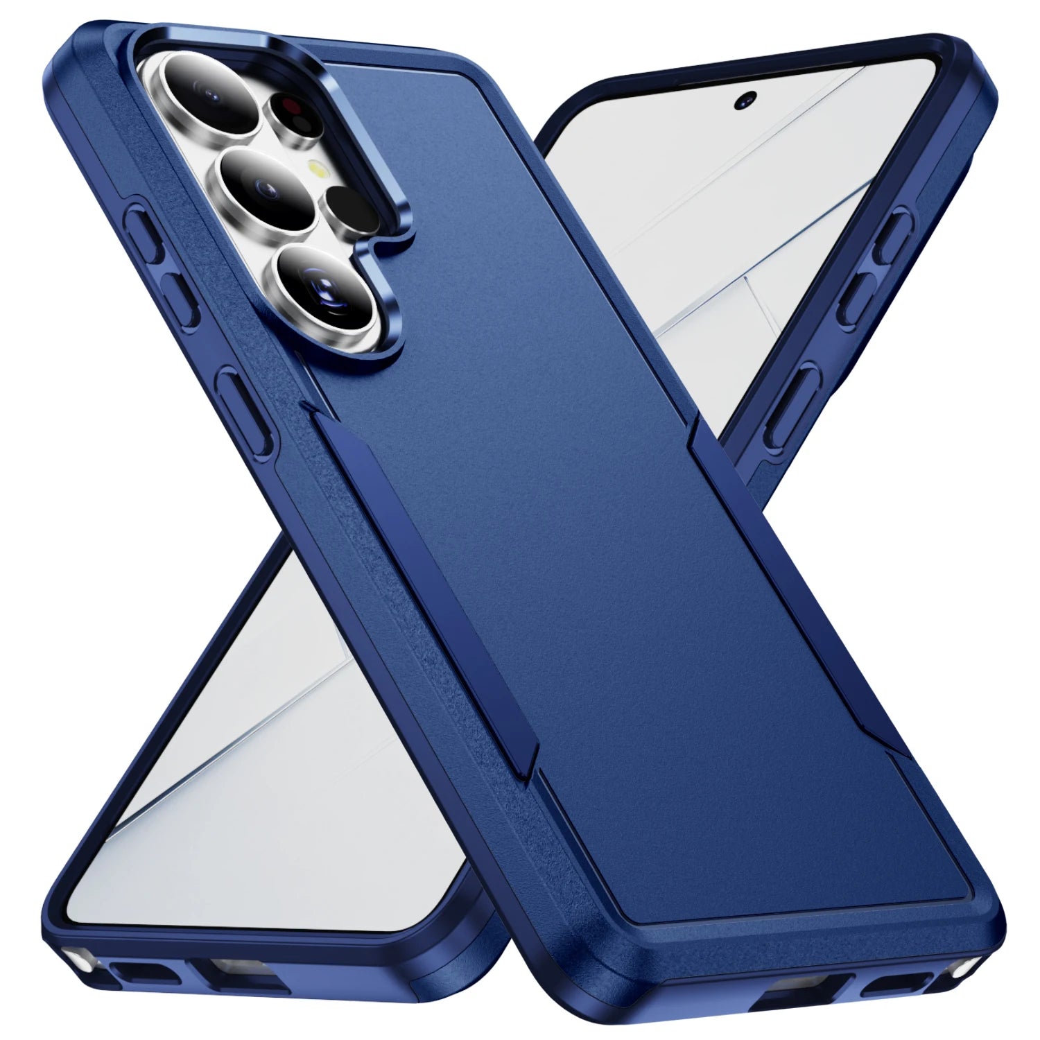 Shockproof Phone Cover Case